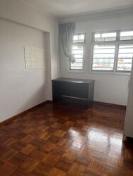 Blk 298 Yishun Street 20 (Yishun), HDB 5 Rooms #506837671